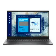 Dell Pro 16 Pc16250 I5-120U  Jwxfg 5397184948675