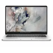 Laptop Dell Pro 14 Pc14250 Core 3 100U / 8 Gb 512 W11 Bto003Pc14250Emea  5902002323116