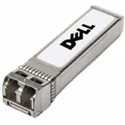 Dell Sfp Sr Optic 10Gbe 850Nm  407-Bcbn 0884116348894