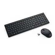 Dell Silent Km555 Us  580-Bbvv/15745986 5391724911815
