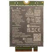 Modem Dell Wireless Dw5826E  modem 4G Lte Advanced M.2 Card Dell-9Wcv5 5397321028888