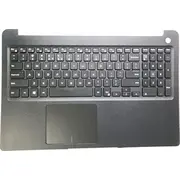 Dell With  101 Keys No Hv8G2 5704174275176