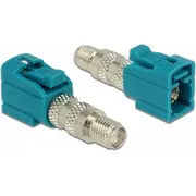 Delock  Sma - Fakra 88926 4043619889266