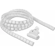 Delock  z m 2,5M x 20Mm 18840/13931567 4043619188406