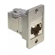 Delock Keystone o port do 86213  4043619862139