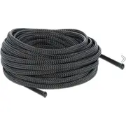 Delock Oplotkable 18848 ochrona  4043619188482