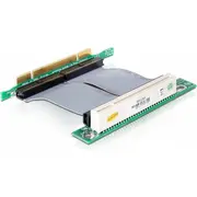 Delock Riser Card Pci 32Bit 41793  4043619417933