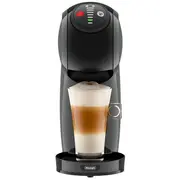 Delonghi Gusto Genio S Edg226.A  251091440 8004399026667