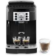Delonghi Ecam 22.115.B  8004399022911 Agddloexp0263