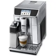 Delonghi Ecam 650.85 Ms Primadonna Elite  Ecam650.85.Ms 8004399331648 381404