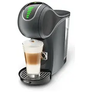 Delonghi Edg426Gy  20108800 8004399334564