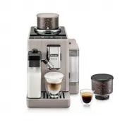 Delonghi Exam440.55.Bg  8004399026711