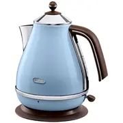 Delonghi Kbov 2001 Az Icona Vintage  Kbov2001Az 8004399771994 814793