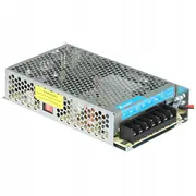 Delta Zasilabuforowy Pmu-13V155Wcca Electronics  5902887100789