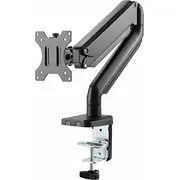 Deltaco  wymonitor 17 - 32 Arm-0350 7333048042774