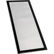 Demciflex Filtr przeciwkurzowy do Lian Li Pc-O11 Air - dół//góra Df0974  Zust-212 6009704609056