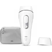 Depilator Braun Silk-Expert Pro 3 Pl3020 Ipl  7500435238267