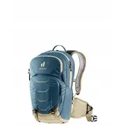 Deuter  Attack 8 Jr - atlantic/t 361212136240 4046051172477