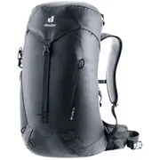 turystyczny Deuter Ac Lite 30 l  342102470000 4046051157146