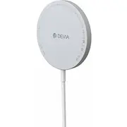 Devia  indukcyjna Smart 15W Ea239 6938595358951