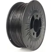 Devil Design Filament Pla 1,75Mm 5Kg - Black  Dev-19823 5902280030959