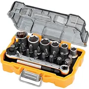 Dewalt 24 Dt71516-Qz  5035048098646