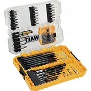 Dewalt 57 Dt70758-Qz  5054905247102