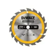 Dewalt  184X16Mmx18Z - Dt1938-Qz 5035048095553