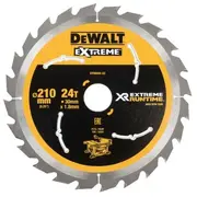 Dewalt  210X30Mm - Dt99565-Qz 5035048542255