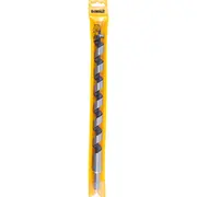 Dewalt  22Mm Dt4645-Qz 5011402385935