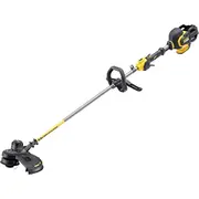 Dewalt  54V Dcm571N-Xj 5035048657362