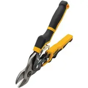 Dewalt  ergo Hvac - Dwht14694-0 3253560146948