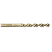 Dewalt  Kobalt 13,0Mm / Dt4917-Qz 5035048094808