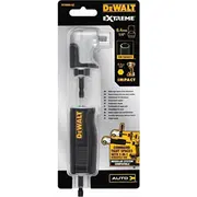 Dewalt  Na 1/4 Dt20504-Qz 5054905306465