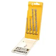 Dewalt  Sds 5 6 10 Dt9700-Qz 5035048056400