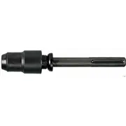 Dewalt  Sds-Maxsds-Plus Dt6830 Dt6830-Qz 5011402378135