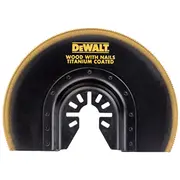 Dewalt  tytanowy do go 23X100Mm - Dt20711 Dt20711-Qz 5035048099346
