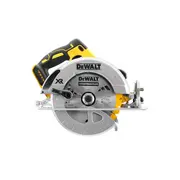 Dewalt Dcs570N 18 V 184 mm  5035048663110