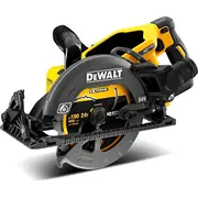 Dewalt Dcs577N 54 V 190 mm  Dcs577N-Xj 5035048694145