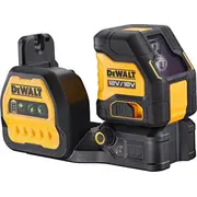 Dewalt Dewalt. 12V Dce088Ng18 15M  Dce088Ng18-Xj 5054905296377