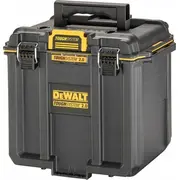 Dewalt Dewalt.tough Sys.2.0 Deep Box  Dwst08035-1 3253561080357