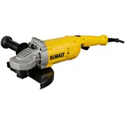 Dewalt Dwe496  Dwe496-Qs 5054905247652 521796