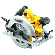 Dewalt Dwe575K 1600 W 190 mm  Bd-Dwe575K 5035048377444