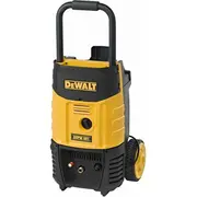 Dewalt Dxpw001E  8016287136747