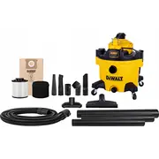 Dewalt Dxv234P  6921183003944