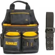 Dewalt Kieszeń, Rzędziowa  1 Dwst40201-1 3253561402012