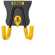 Dewalt Krótki Hak Do Dwst82800-1  Dwst82805-1 3253561828058