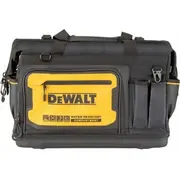 Dewalt Rzędziowa 20 Pro 1  Dwst60104-1 3253561601040