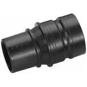 Dewalt System  do odpylania 35Mm - Dwv9130-Xj 5035048359693