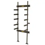 Dewalt System  skrzyń i Dwst1-75694 5035048659212